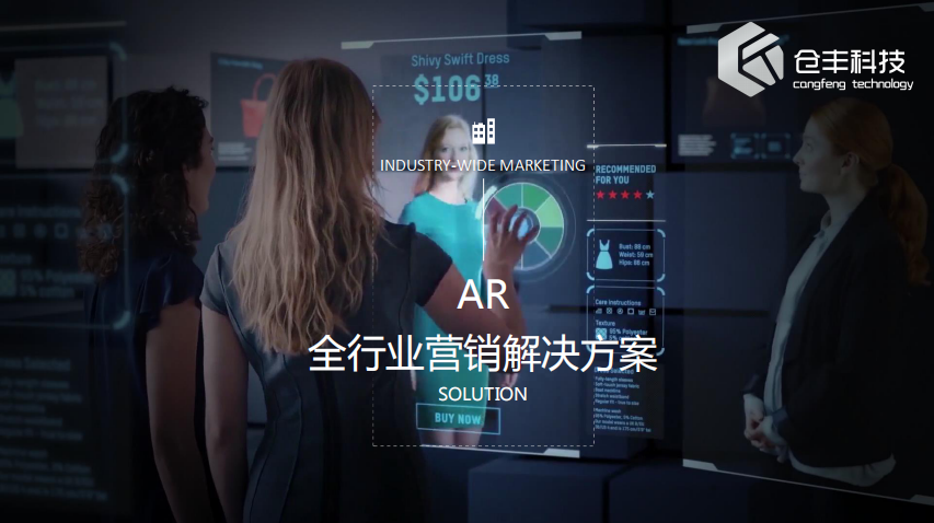 圖片1.png 圖片1.png