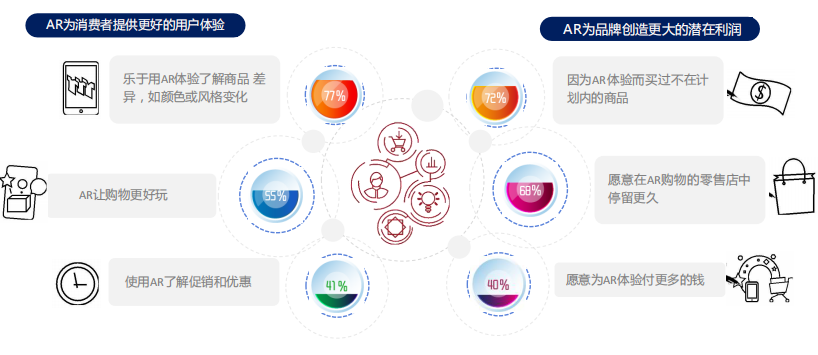 圖片2.png 圖片2.png