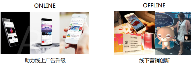 圖片3.png 圖片3.png