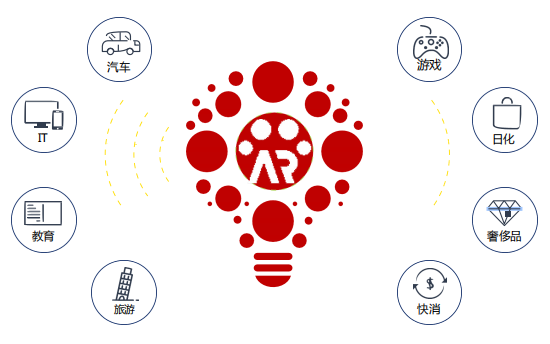 圖片4.png 圖片4.png