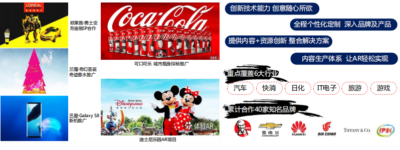 圖片5.png 圖片5.png